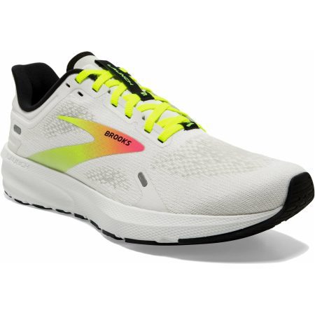 Brooks Launch9 120373 1B148d