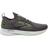 Brooks Leviate StealthFit 5 110372 1D045