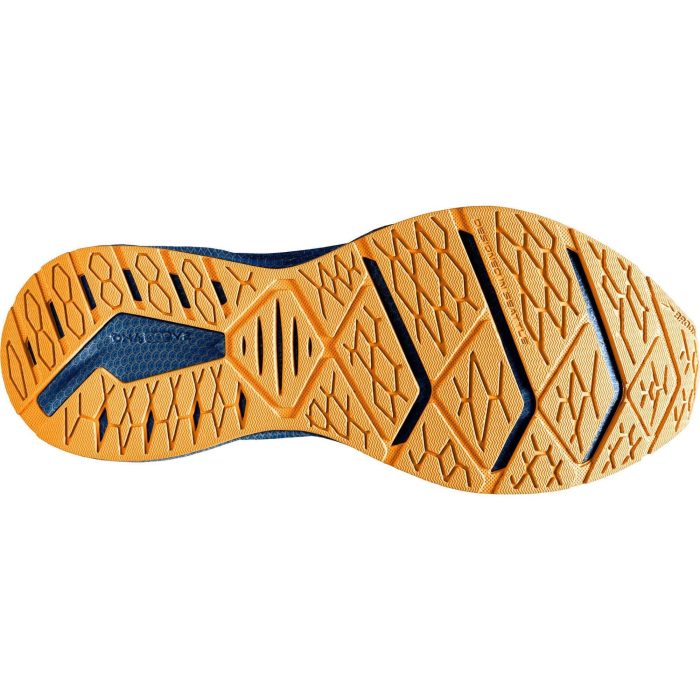 Brooks Levitate 6 110395 1D405 Sole