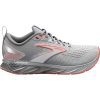 Brooks Levitate 6 110395 1D407