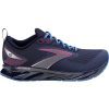 Brooks Levitate 6 120383 1B463