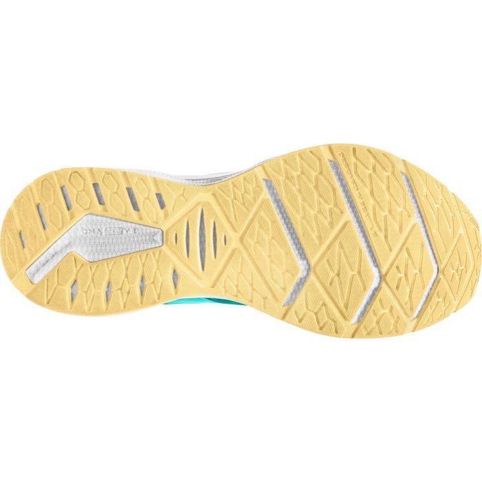 Brooks Levitate 6 120383 1B483 Sole