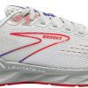 Brooks Levitate GTS 6 Shoes 110396 1D407