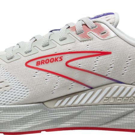 Brooks Levitate GTS 6 Shoes 110396 1D407 Inside