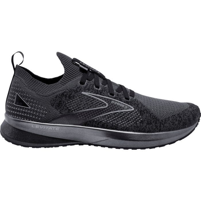 Brooks Levitate StealthFit 5 110372 1D051