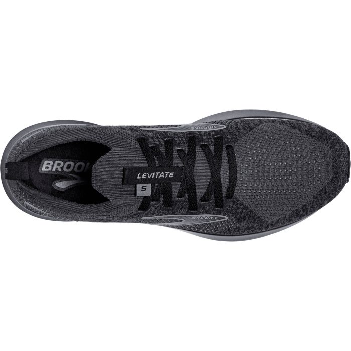 Brooks Levitate StealthFit 5 110372 1D051 Top