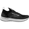 Brooks Levitate StealthFit 5 120359 1B090