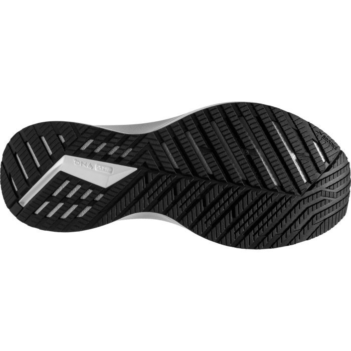 Brooks Levitate StealthFit 5 120359 1B090 Sole