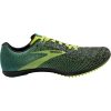 Brooks Mach 19 Spikeless 110322 1D065