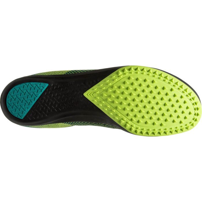 Brooks Mach 19 Spikeless 110322 1D065 Sole