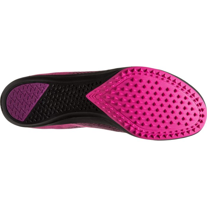 Brooks Mach 19 Spikeless 120310 1B063 Sole