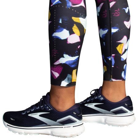 Brooks Method 7 8 Tights 221524 056 Details 4