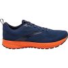 Brooks Revel 5 110374 1D498