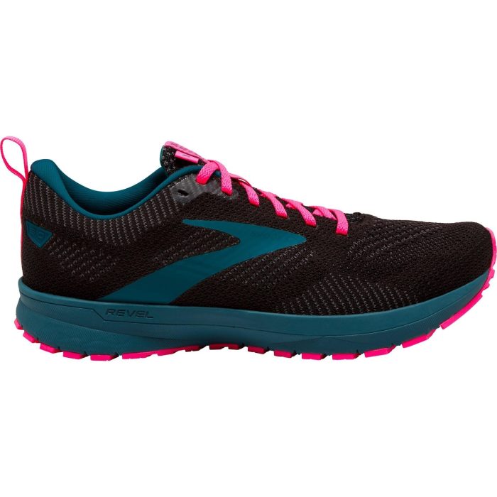 Brooks Revel 5 120361 1B067