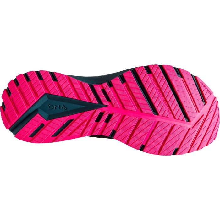 Brooks Revel 5 120361 1B067 SOle