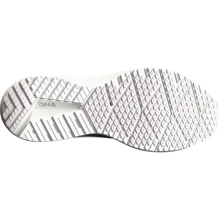 Brooks Revel 6 110398 1D012 Sole