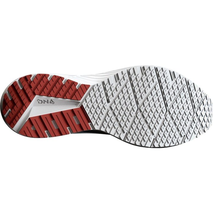 Brooks Revel 6 120386 1B459 Sole