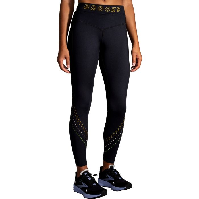 Brooks Run Within 7 8 Tights 221527 006