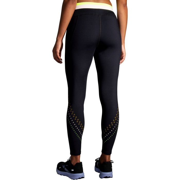 Brooks Run Within 7 8 Tights 221527 006 Back