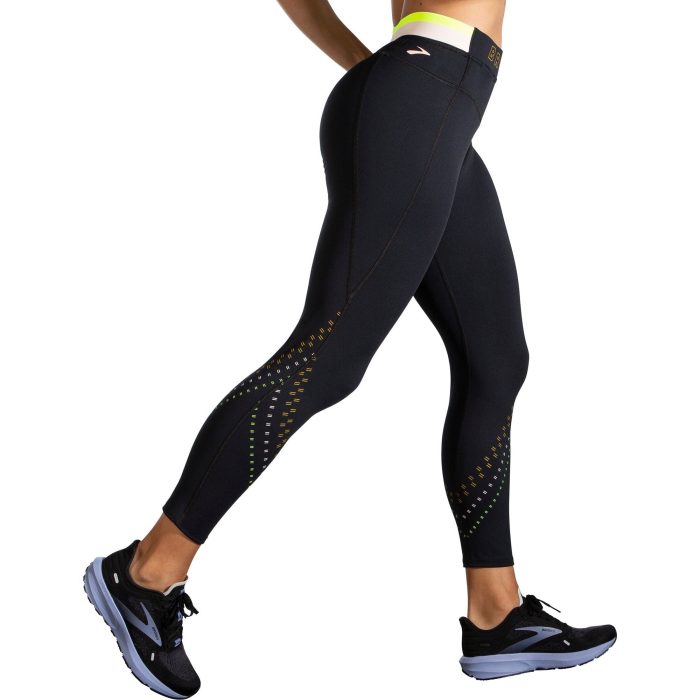 Brooks Run Within 7 8 Tights 221527 006 Side