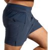 Brooks Sherpa 2 In 1 Shorts 211331 455