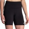 Brooks Spark 8 Inch Short Tights 221662 001