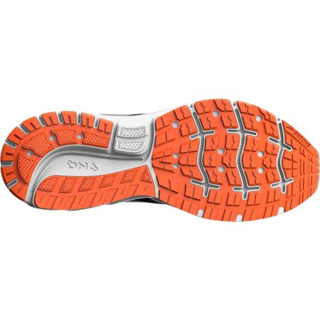 Brooks Trace 2 110388 1D007 Sole