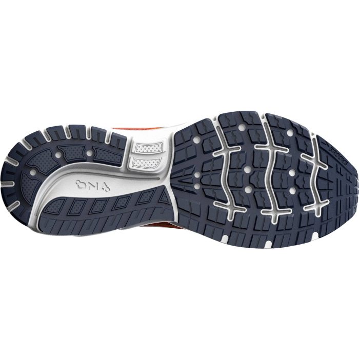 Brooks Trace 2 110388 1D892 Sole