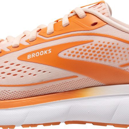 Brooks Trace 2 Shoes 120375 1B816 Inside