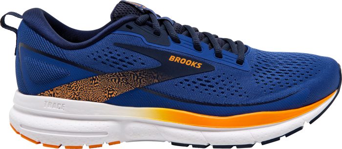 Brooks Trace 3 110412 1D480