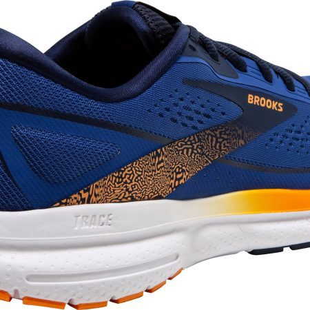 Brooks Trace 3 110412 1D480 Back