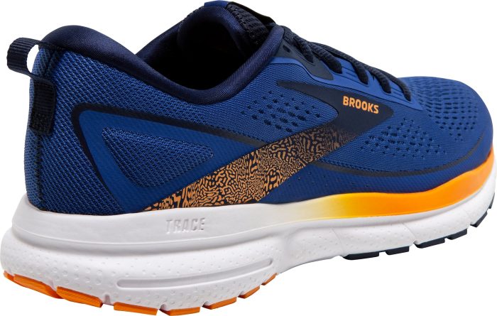 Brooks Trace 3 110412 1D480 Back