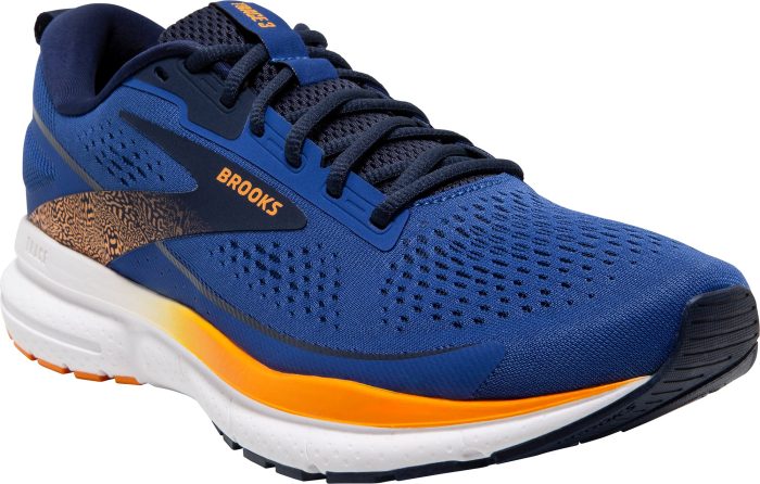 Brooks Trace 3 110412 1D480 Front