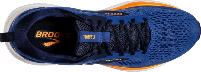 Brooks Trace 3 110412 1D480 Top