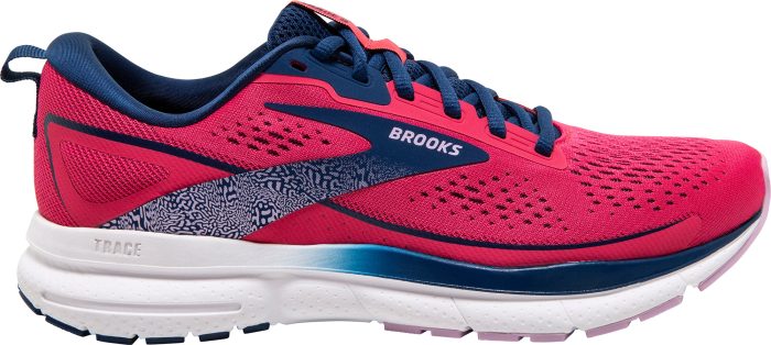 Brooks Trace 3 120401 1B674