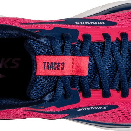 Brooks Trace 3 120401 1B674 Top