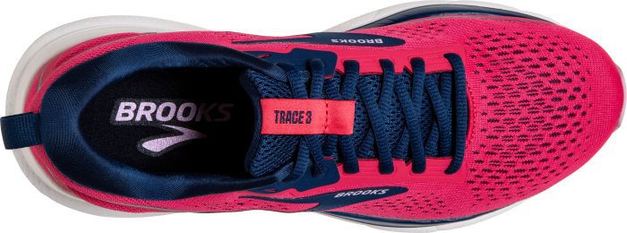 Brooks Trace 3 120401 1B674 Top