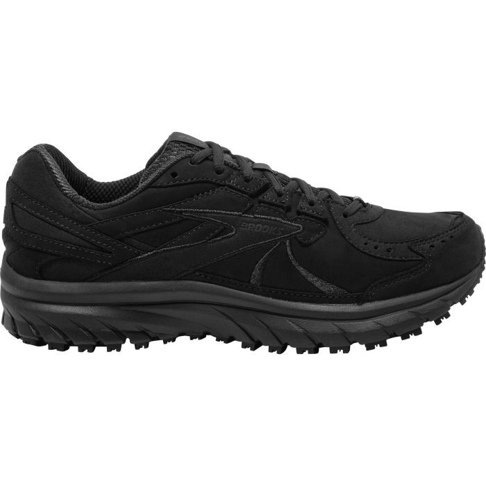 Brooks Zeal Walker 120376 1B001