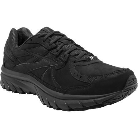 Brooks Zeal Walker 120376 1B001 Front