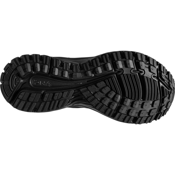 Brooks Zeal Walker 120376 1B001 Sole