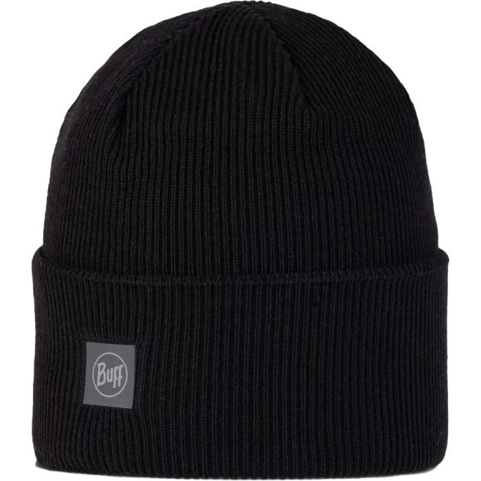 Buff CrossKnit Beanie 132891 999