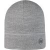 Buff Merino Lightweight Beanie 113013 933