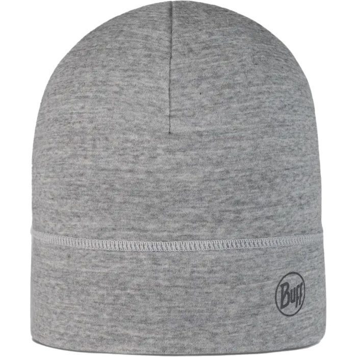 Buff Merino Lightweight Beanie 113013 933