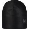 Buff ThermoNet Beanie 132450 999