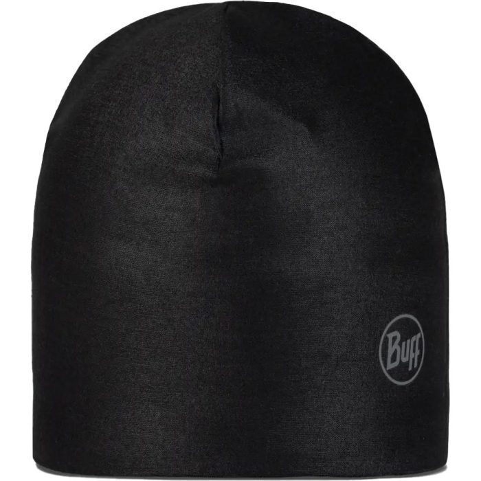 Buff ThermoNet Beanie 132450 999