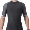 Castelli Entrata VI Short Sleeve Jersey 4522025 385