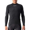 Castelli Flanders Warm Long Sleeve Base Layer 4514531 010