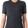 Castelli Libera Short Sleeve Jersey 4524056 085