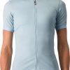 Castelli Libera Short Sleeve Jersey 4524056 486