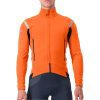 Castelli Perfetto RoS 2 Jacket 4522511 857